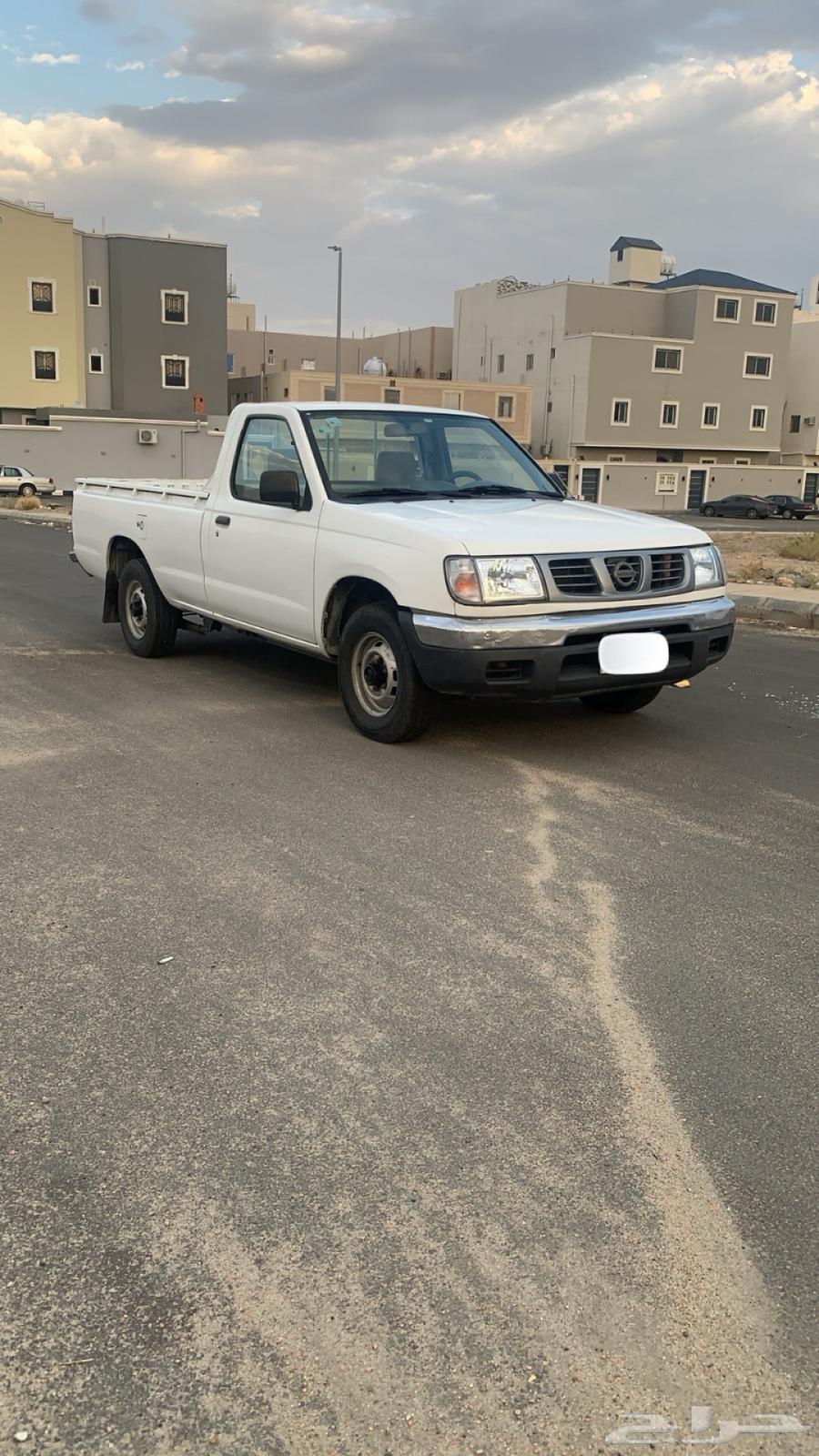 ددسن غماره 200263618077152257112