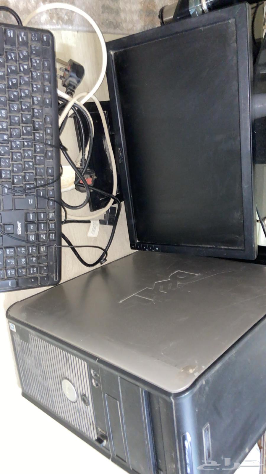 Desktop computer64397033411713110