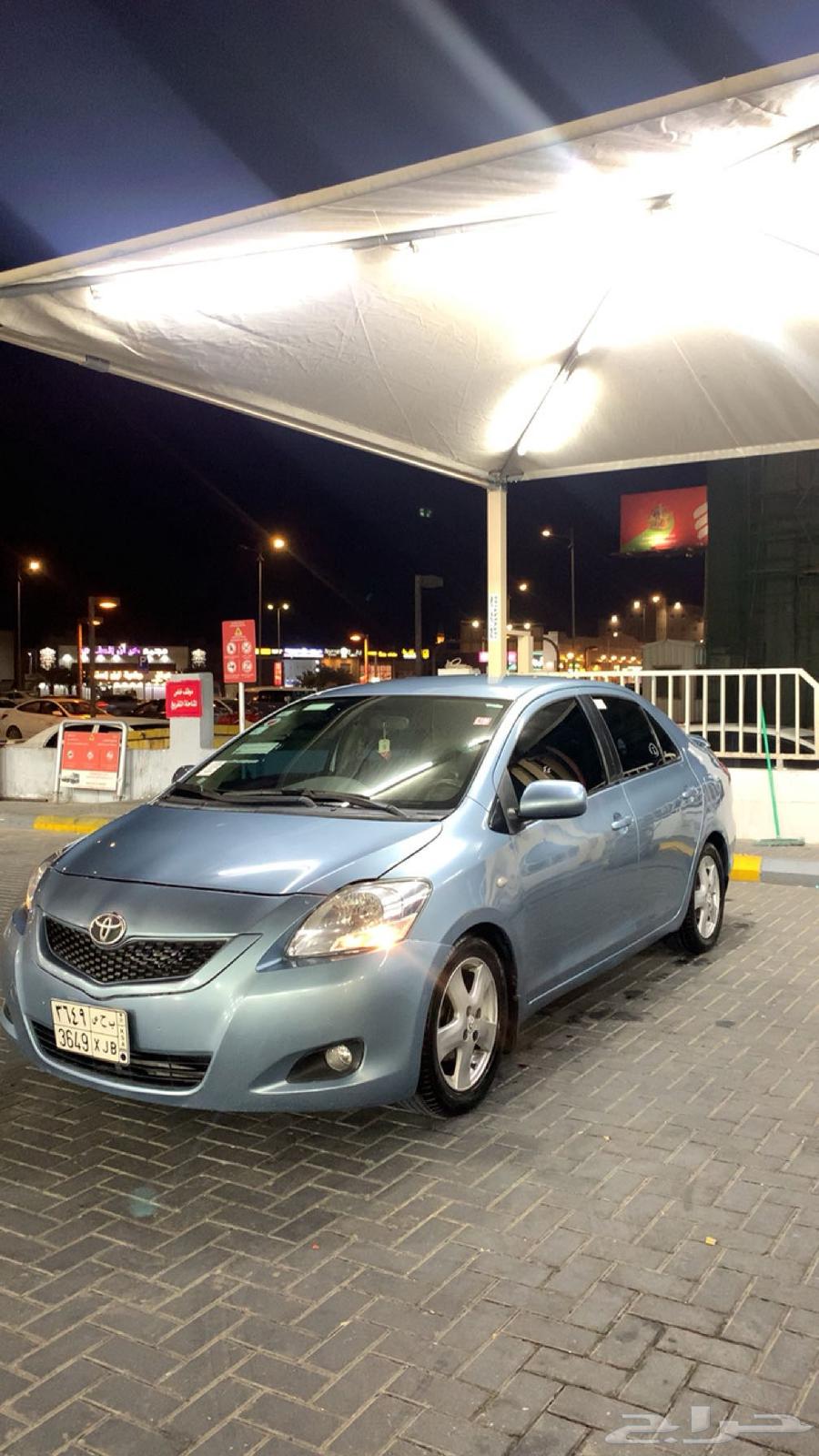 يارس قير تماتك قزاز تماتك الموديل 201064545188758529111