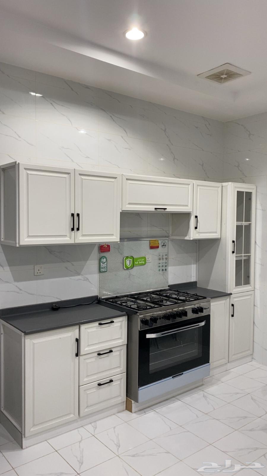 دولاب مطبخ64396963427202110