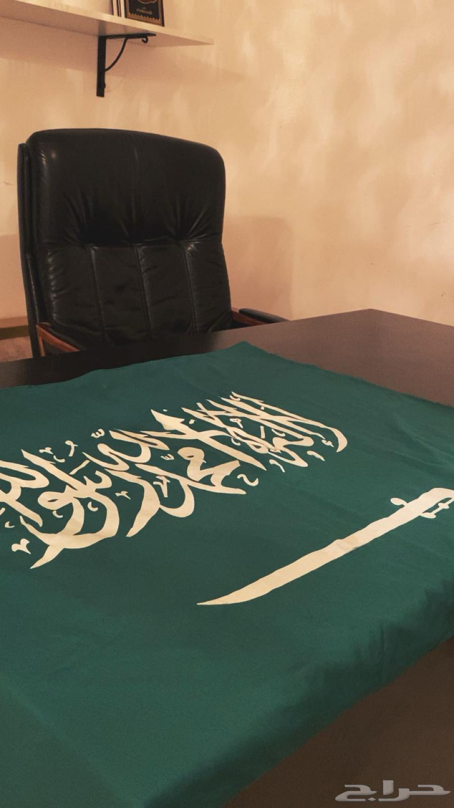 Library64400939083393110