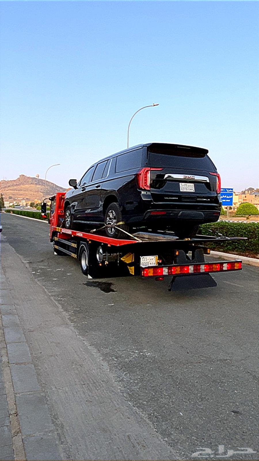 سطحه هيدروليك الطايف وجميع مدن المملكه63617819515523111