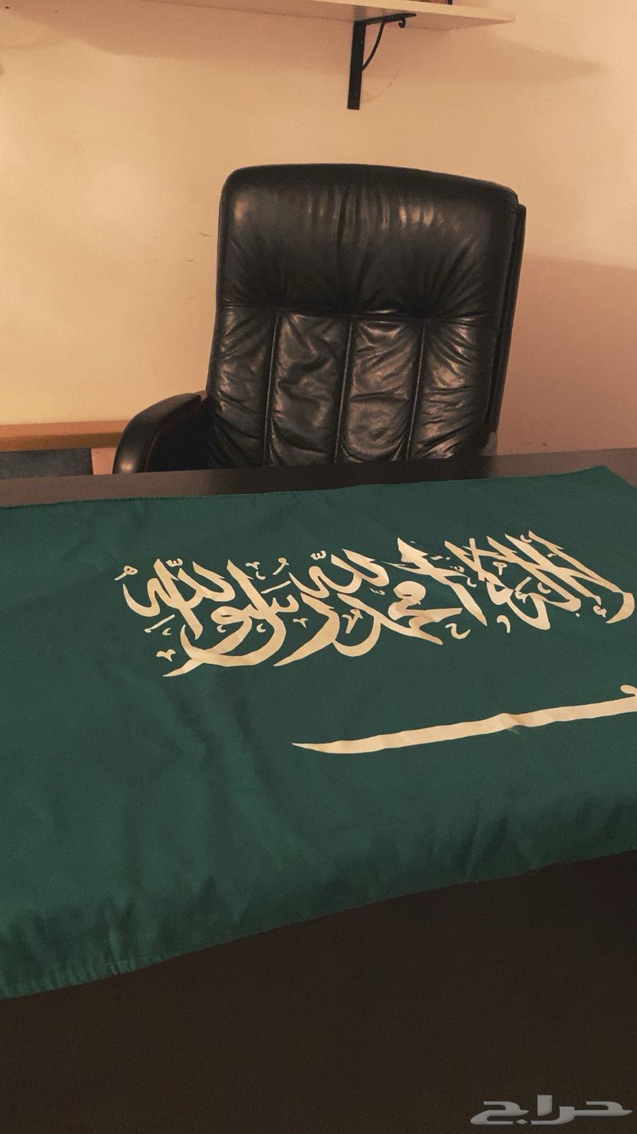 Library64400939083393111