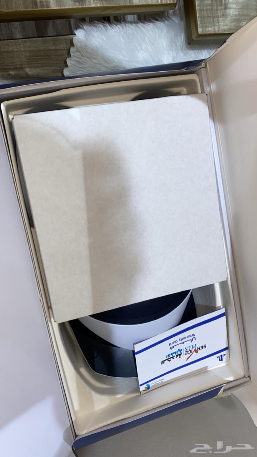 psvr264396561798657112