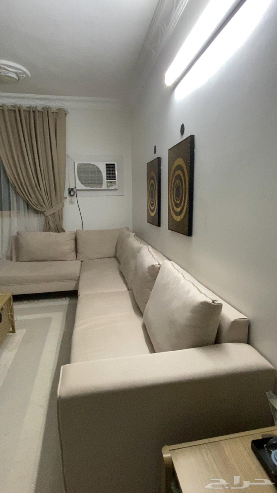 كنب للبيع64400507625217110