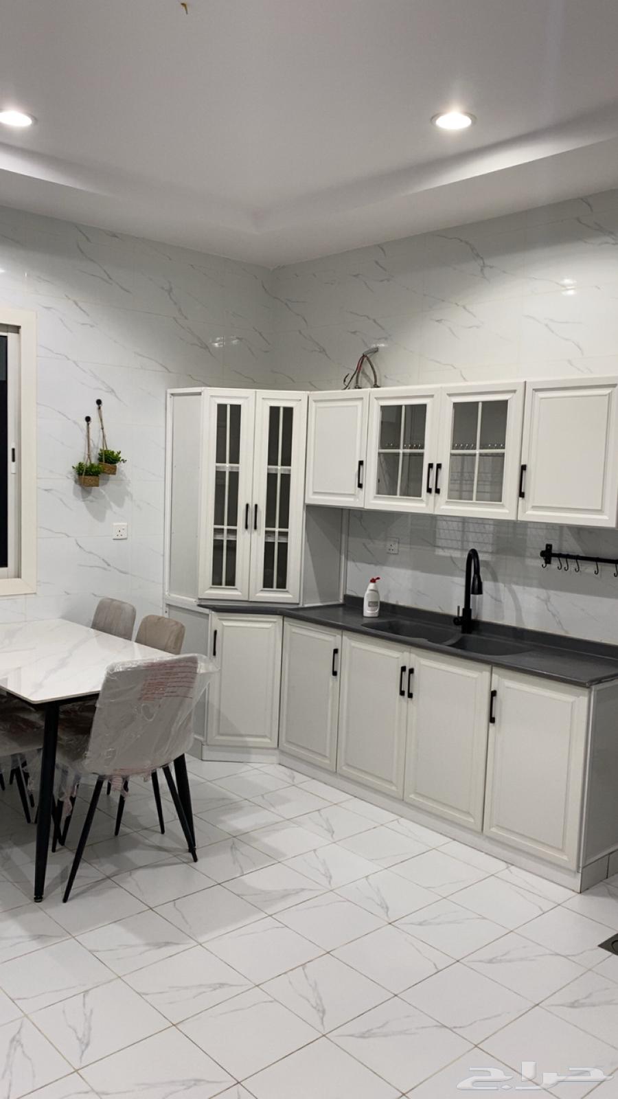 دولاب مطبخ64396963427202111