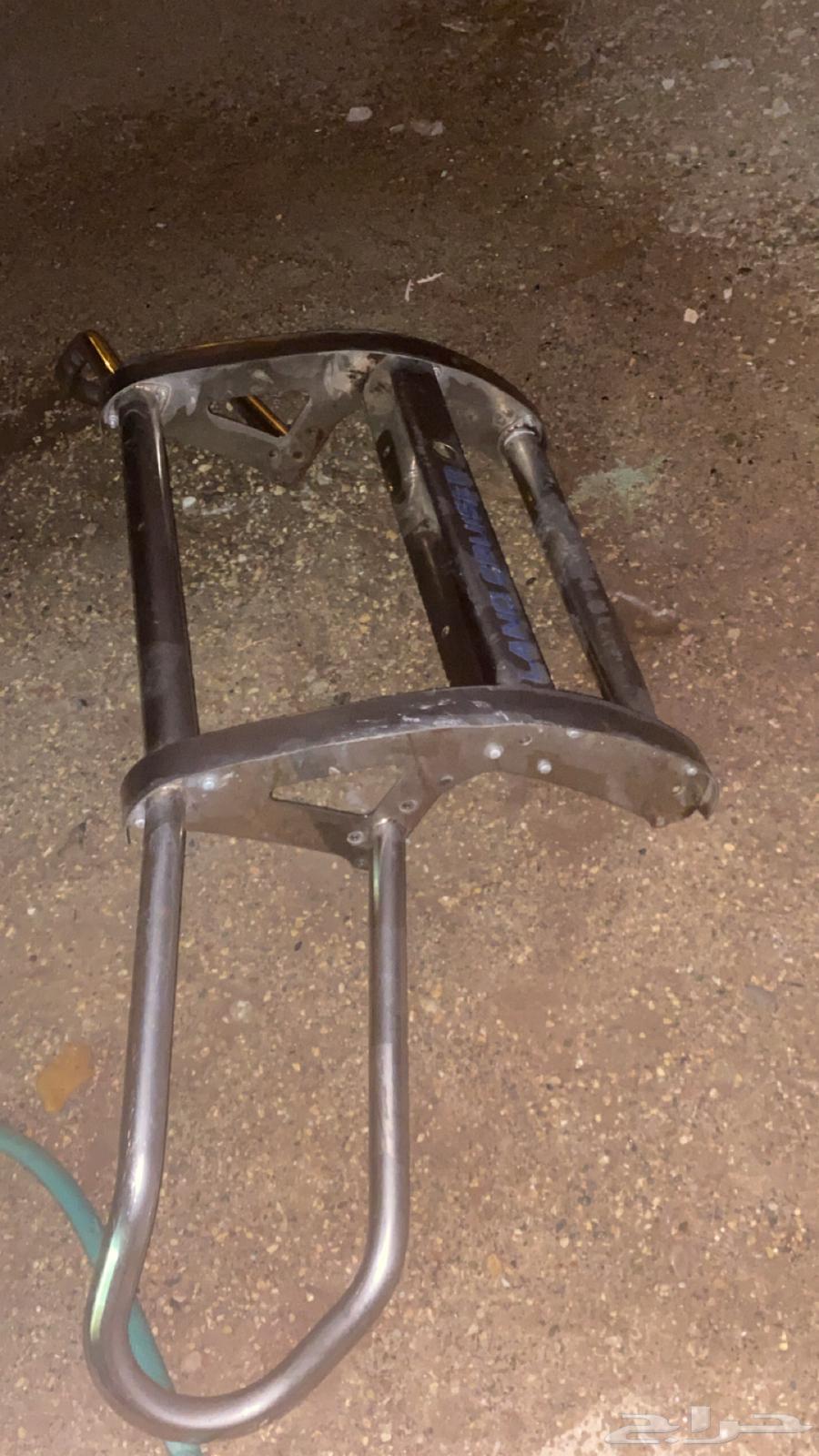 صدم شاص البيع جديد64538909169666110