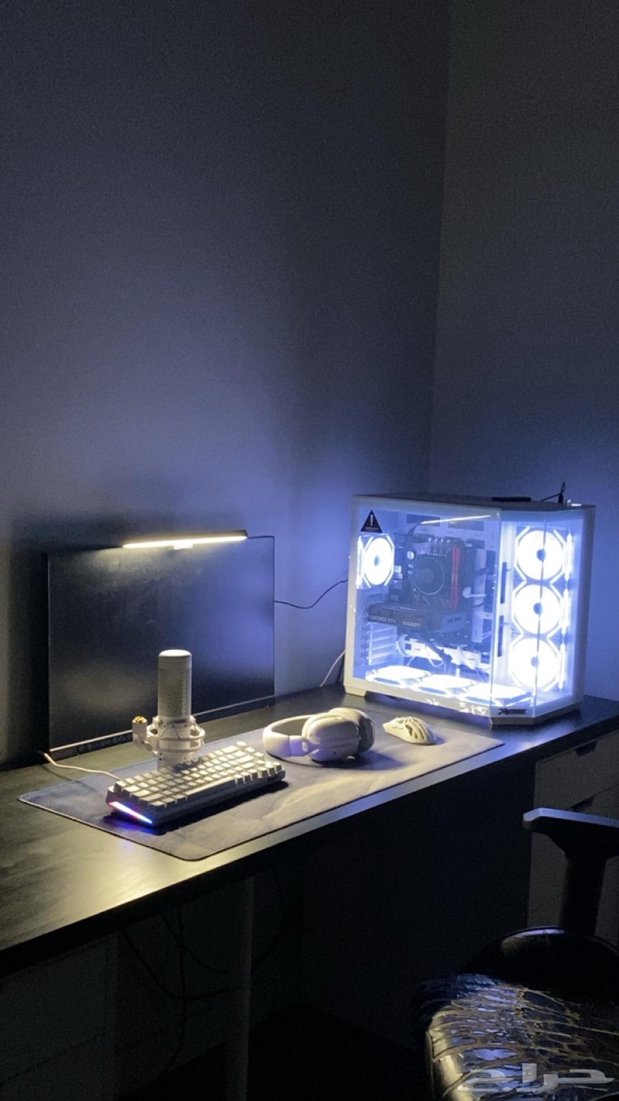 للبيع سيت اب كامل64398423975041110