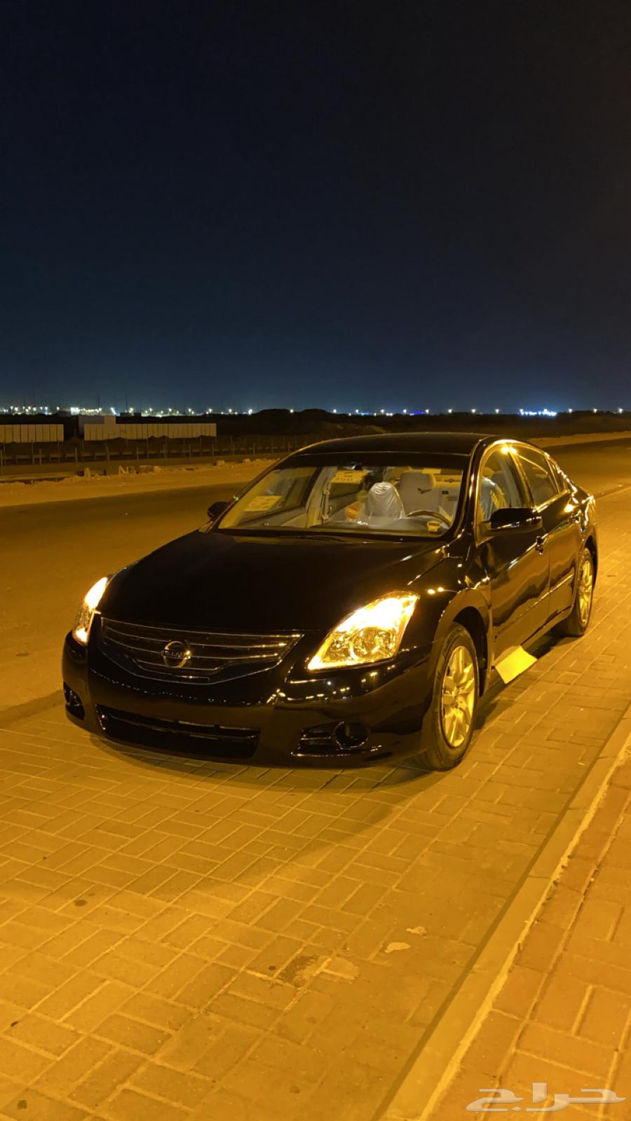 التيما أسود قير عادي 201064538218927105112