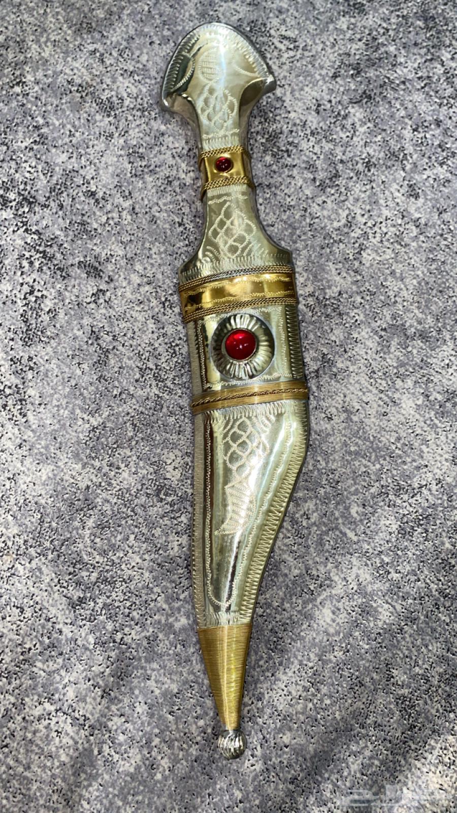 شبريه محيسن64399382854529111