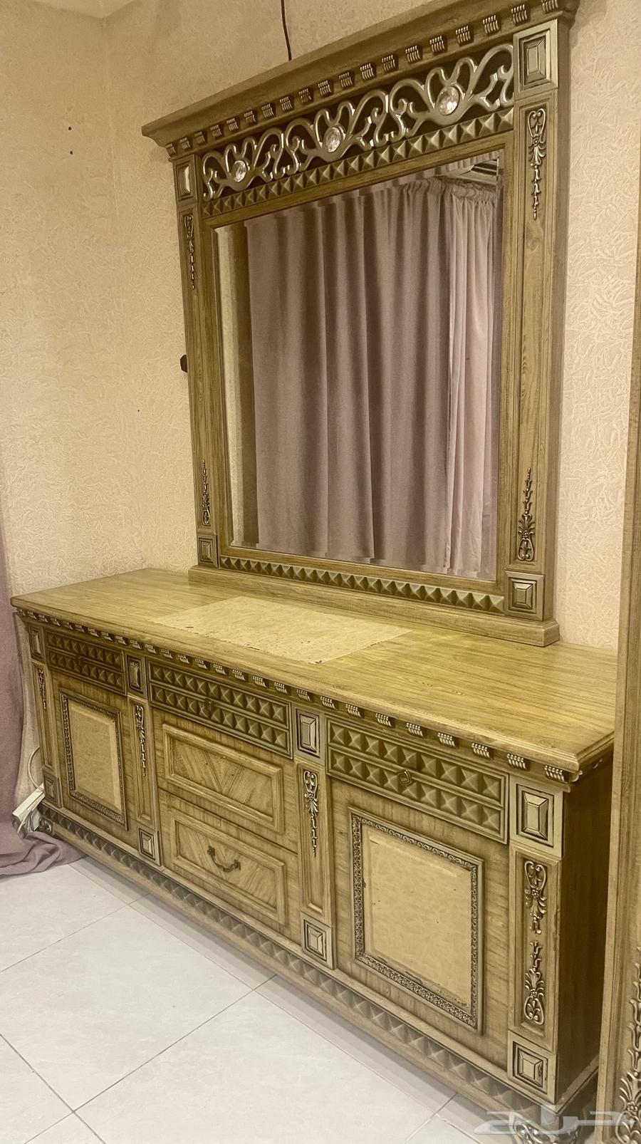 غرفه نوم للبيع64394523801987112