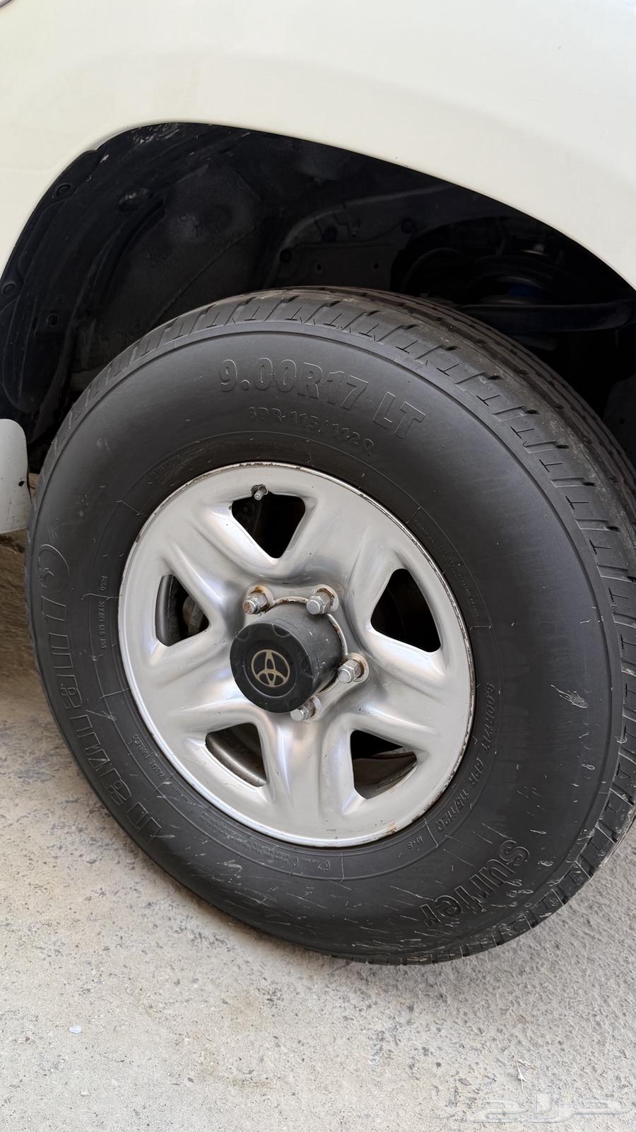 جنوط ديازل وكفرات هامان شاهين راكبين علئ جي اكس ار64546846351362112