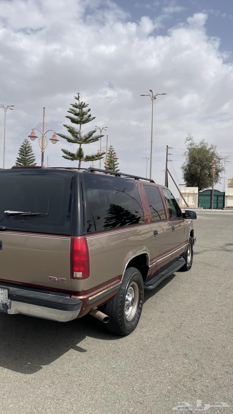 Gams 199864545374605825114