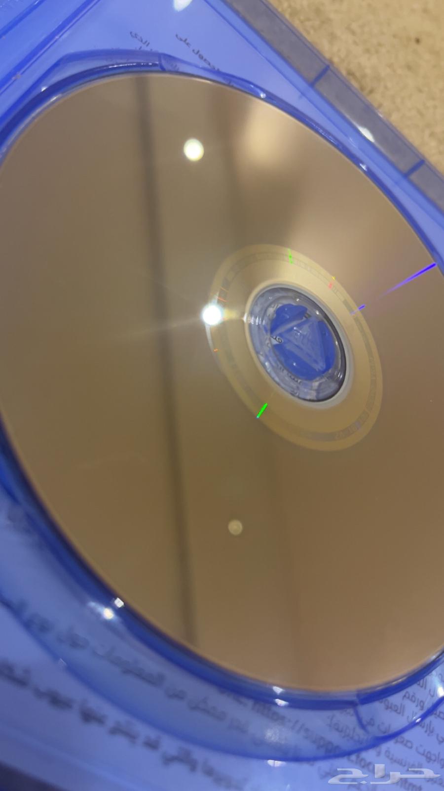 شريط. سوني فايف64400286775809112