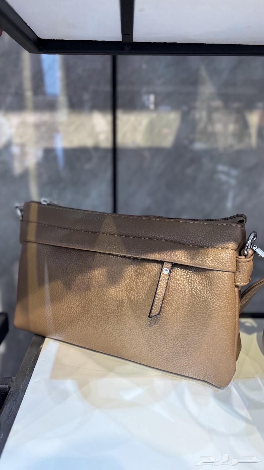 شنط جلد عملي64400883006979110