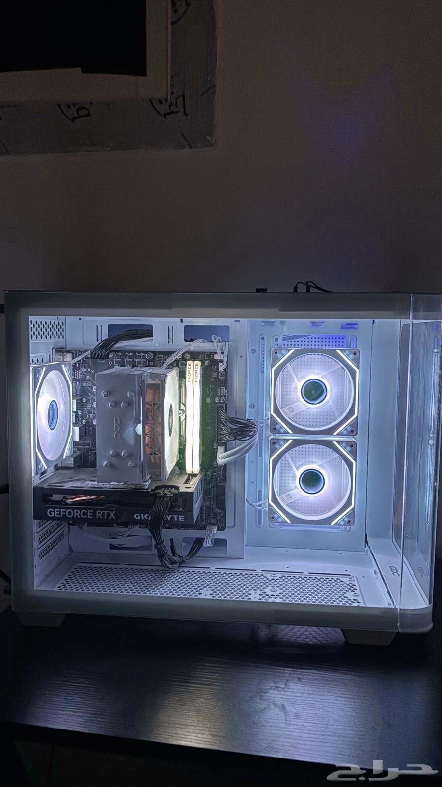 PC نظيف جد ا64394053006338110