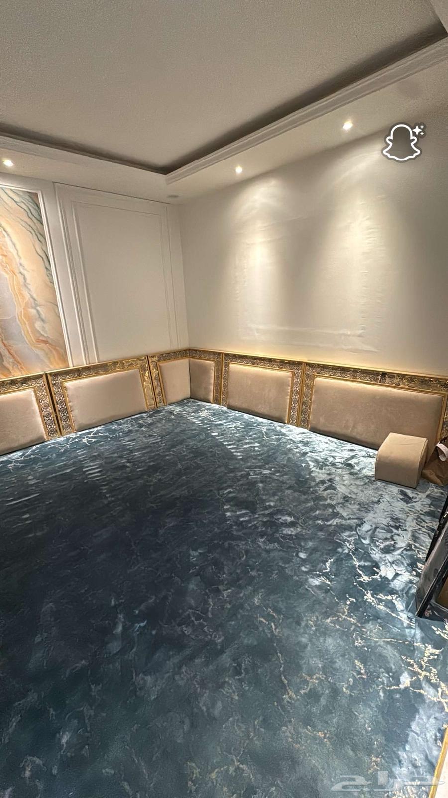 Mattress, bed frame, and curtain64398032924291110