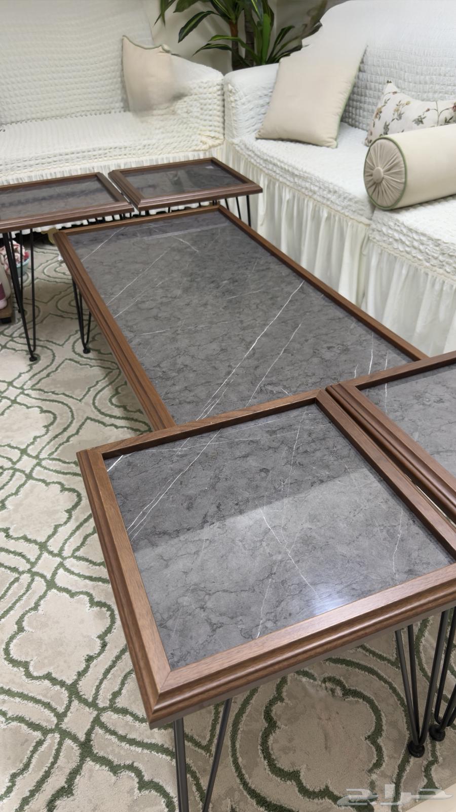 Tables64392484251267110