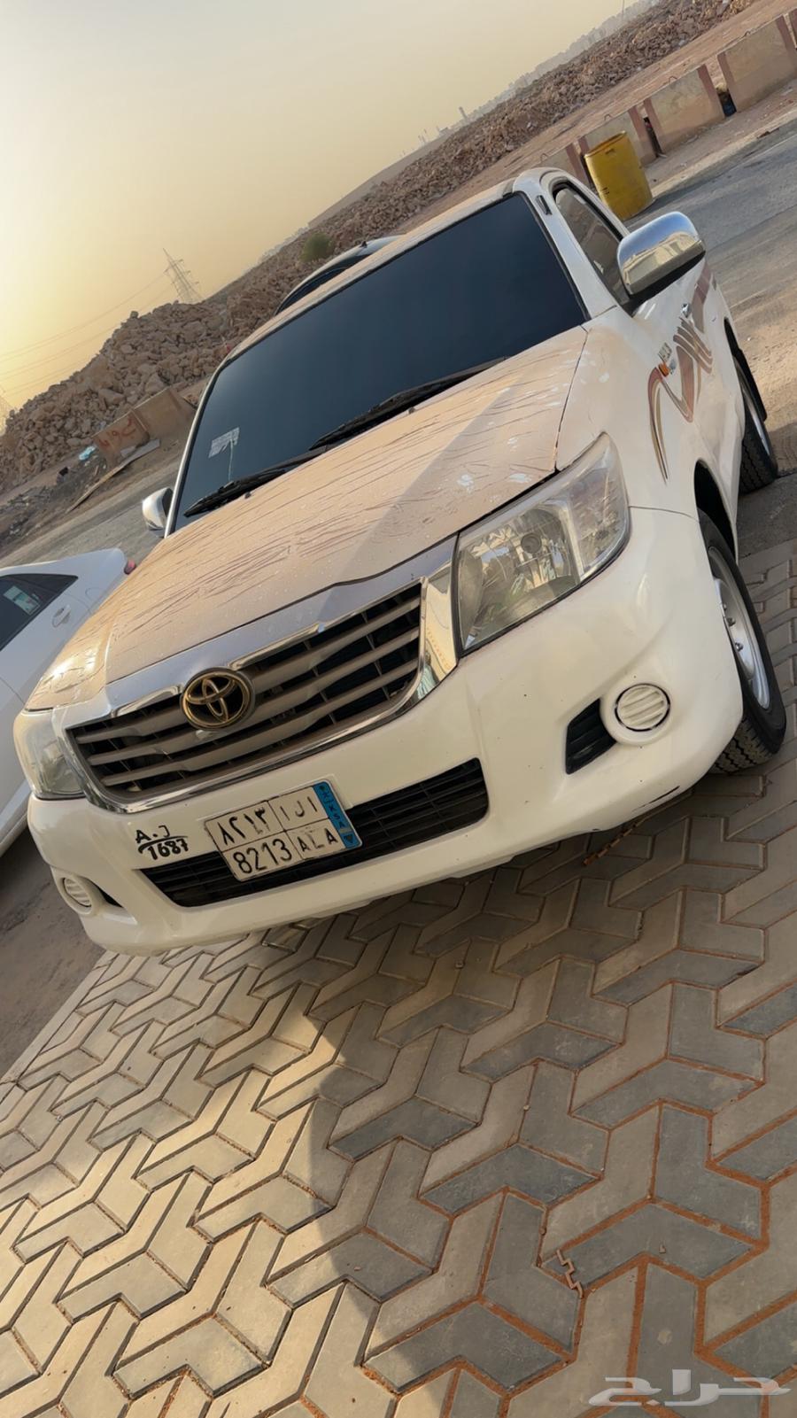 هايلوكس64539938960513111