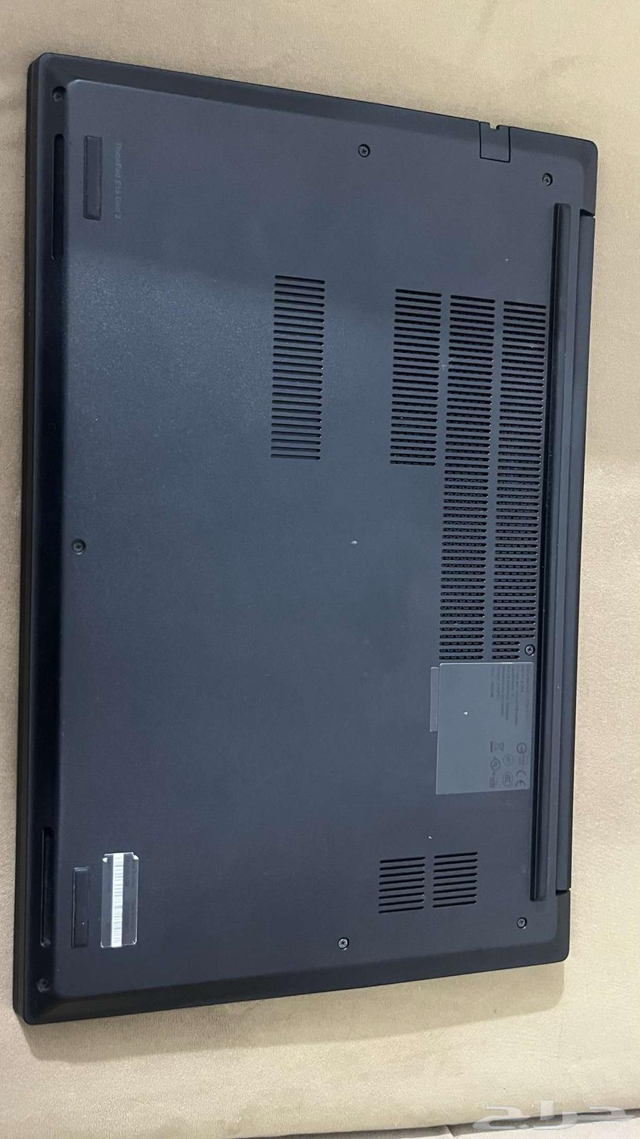 كمبيوتر thinkpad g2 ثينك باد الجيل الثاني 15E64399424807683111