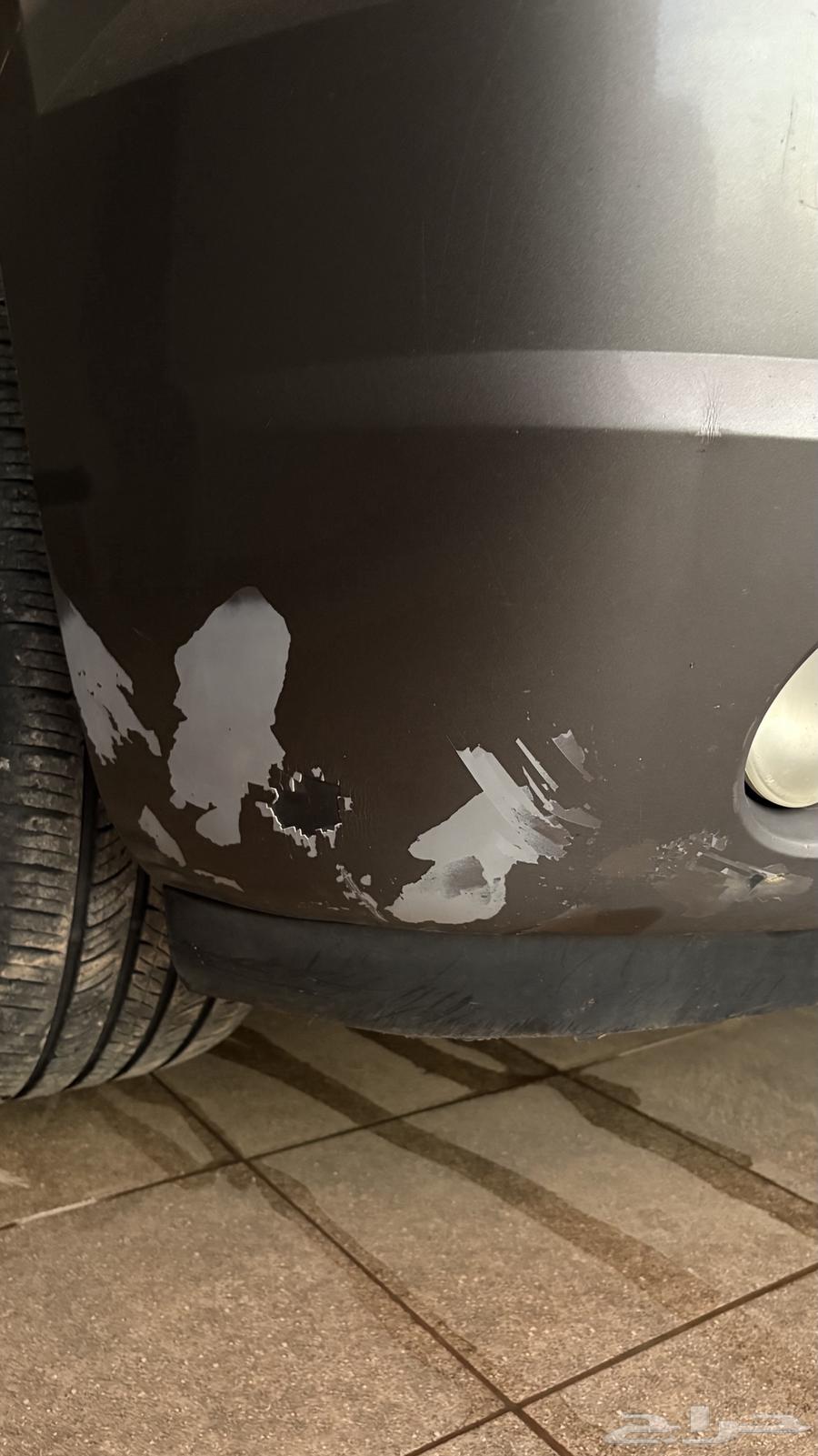 جمس يوكن موديل 2008 فل كامل SLT64543562965505113