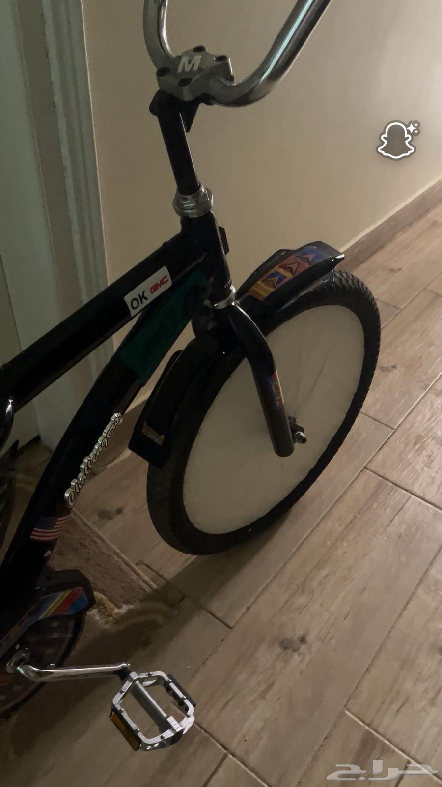 سيكل رامبو اسود64399731479810113