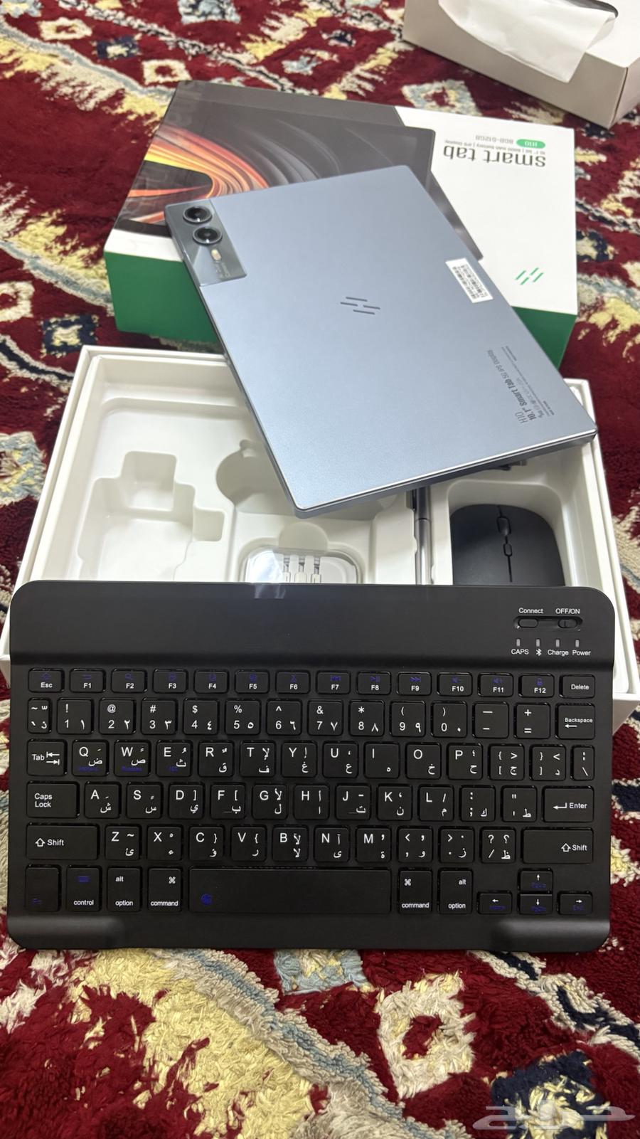 Android tablet63618079780865111