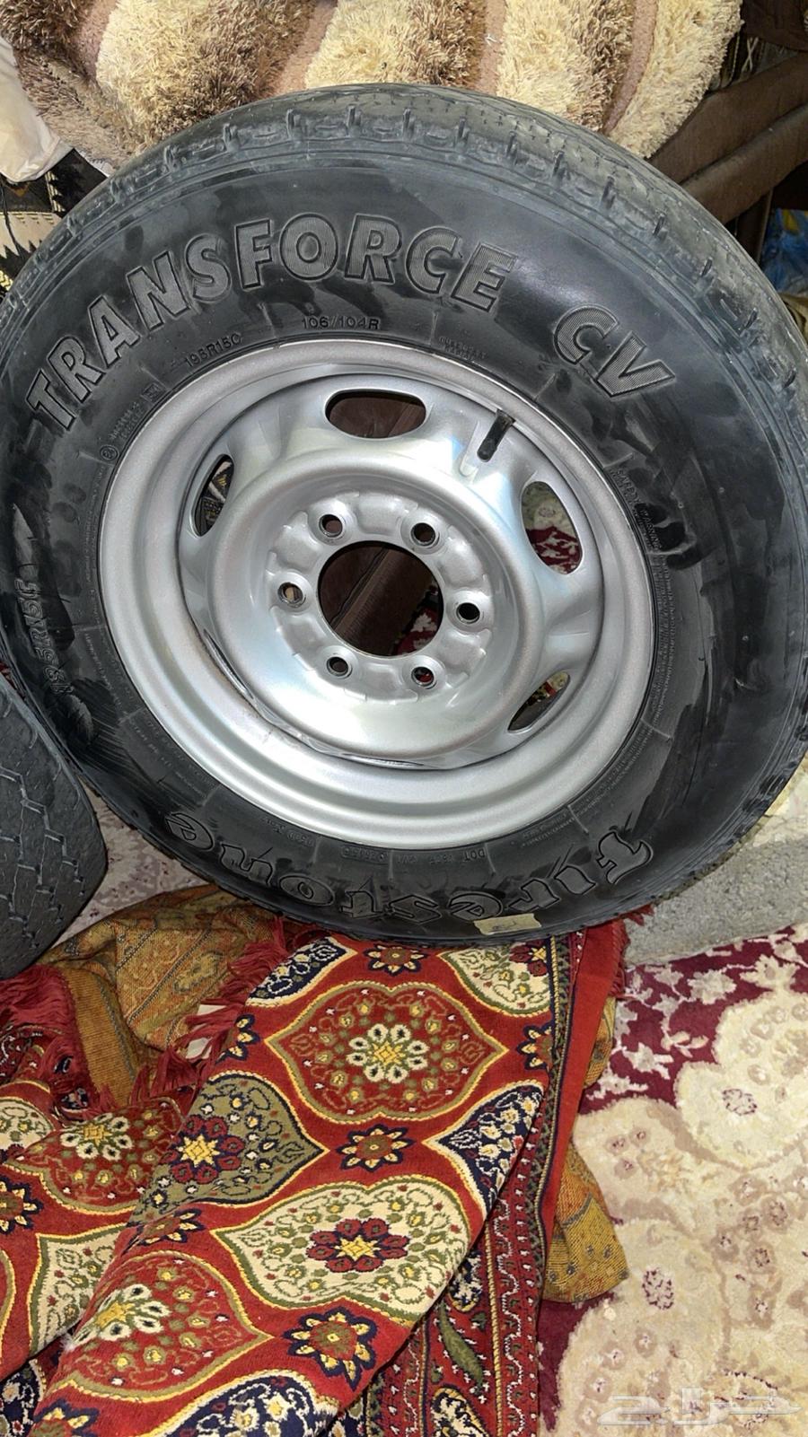 Original First Down Kefrads Size 1564550845701635113