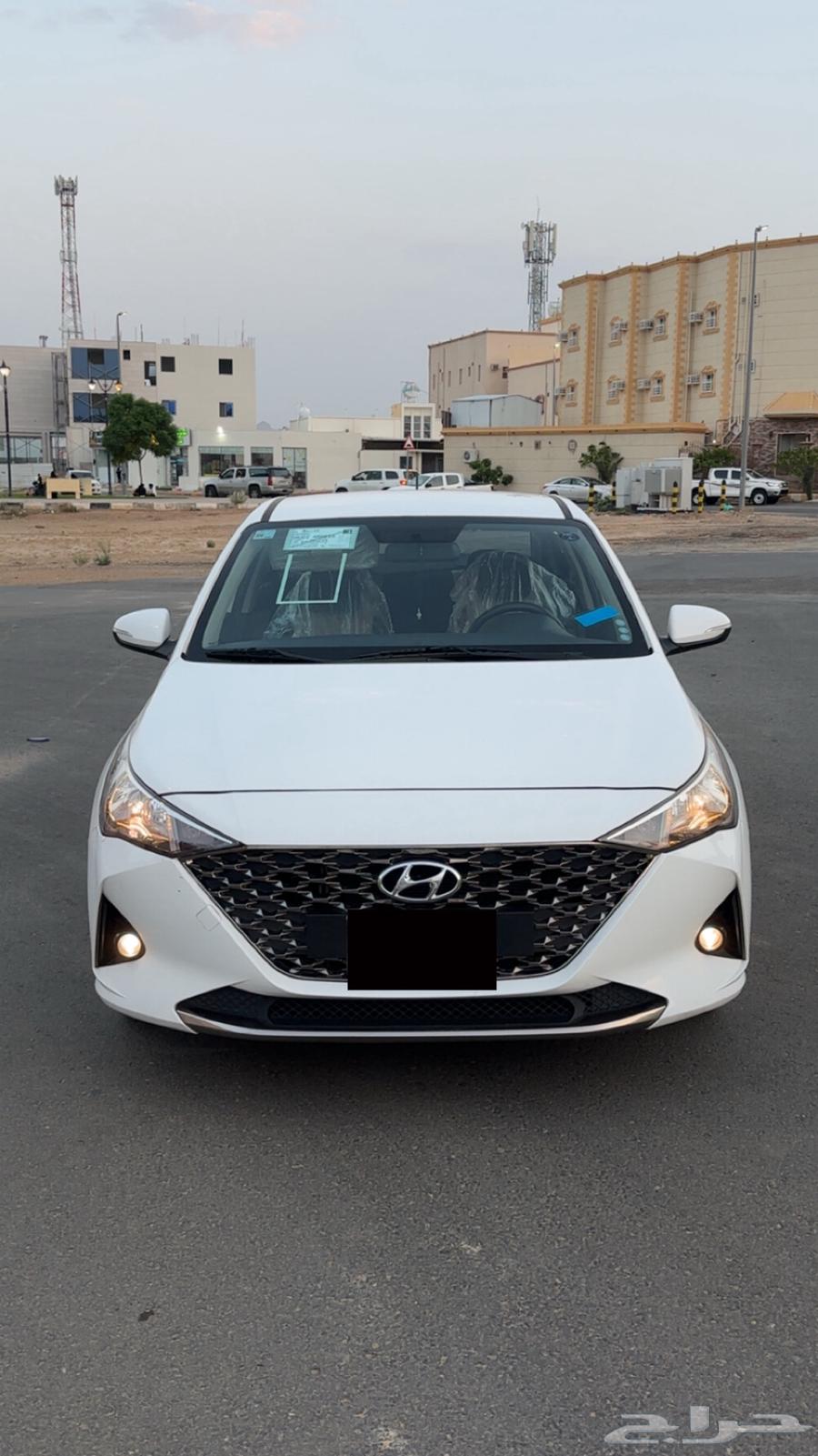 اكسنت 2021 نص فل63618065043587114