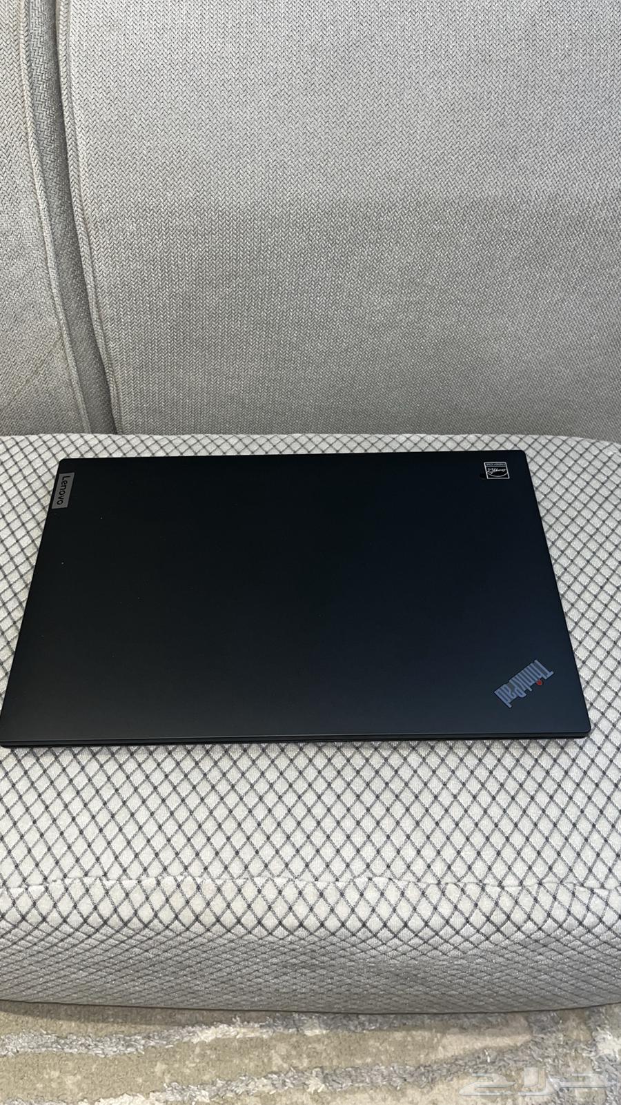 لابتوب للبيع ThinkPad64398312602114114
