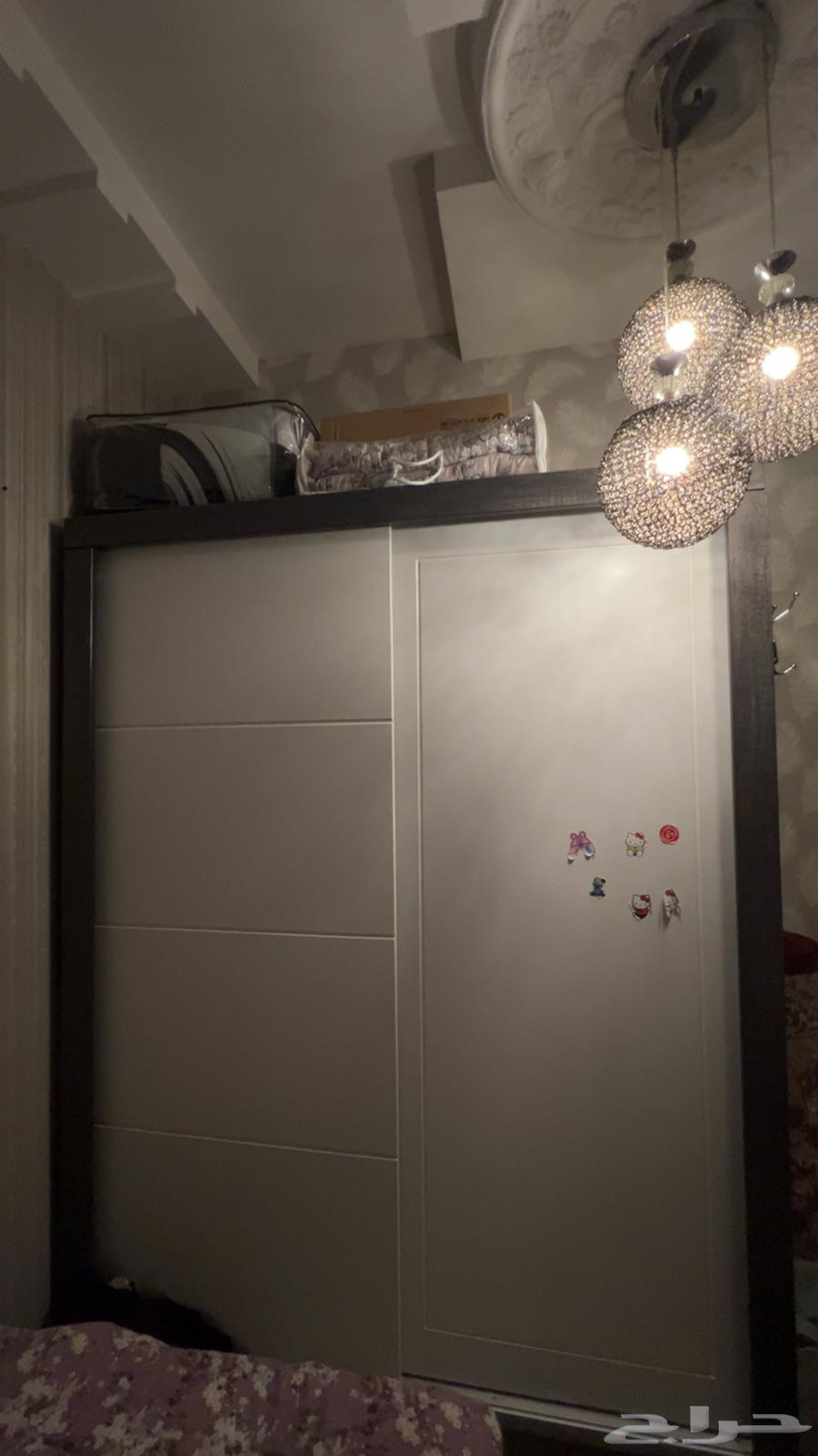 غرفه نوم و غرفه تلفزيون للبيع64399368988802112