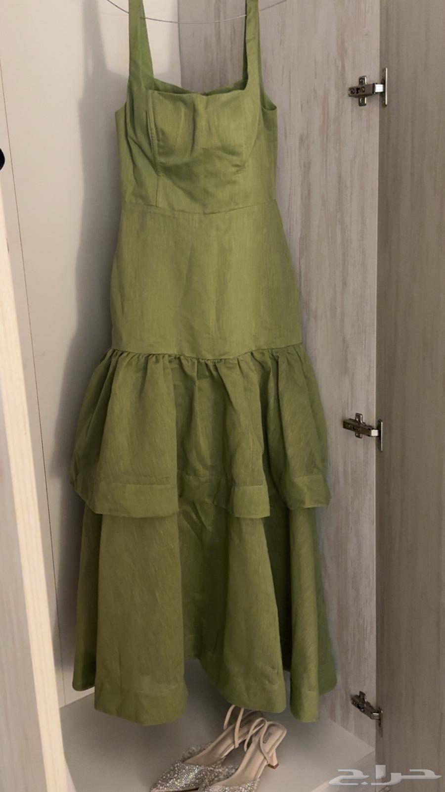 براند مارينا64400356501762110