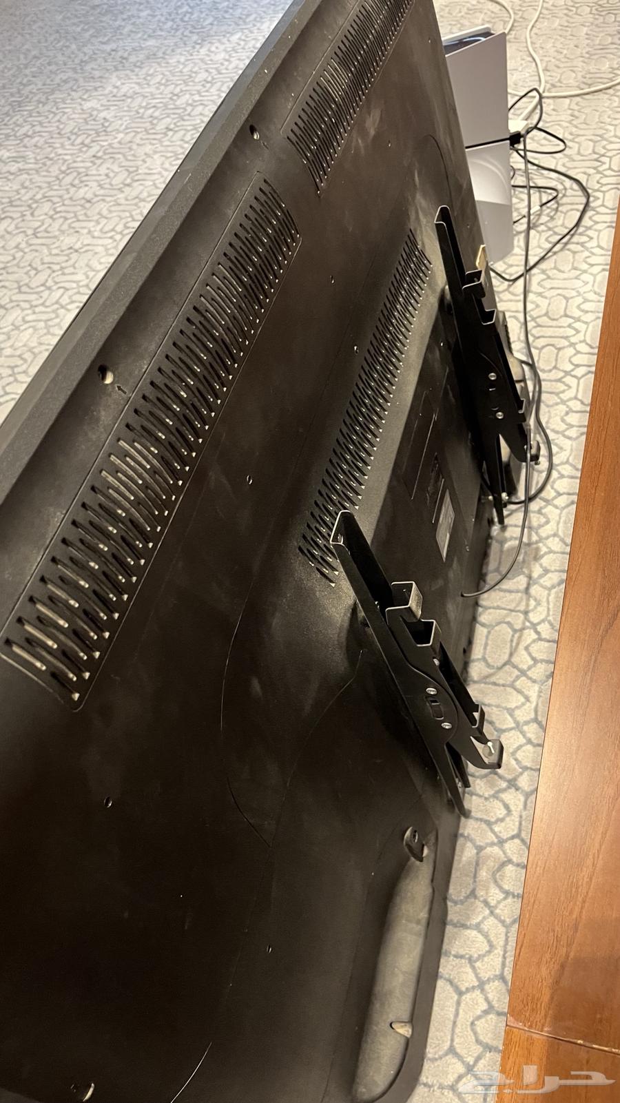 Screen64544734551427112