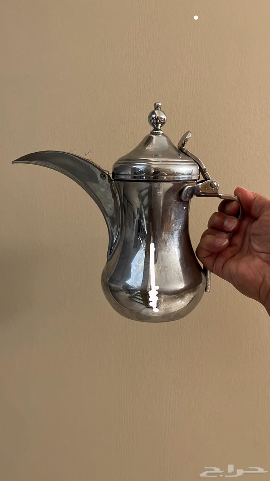 دلة العساف64400535517315110