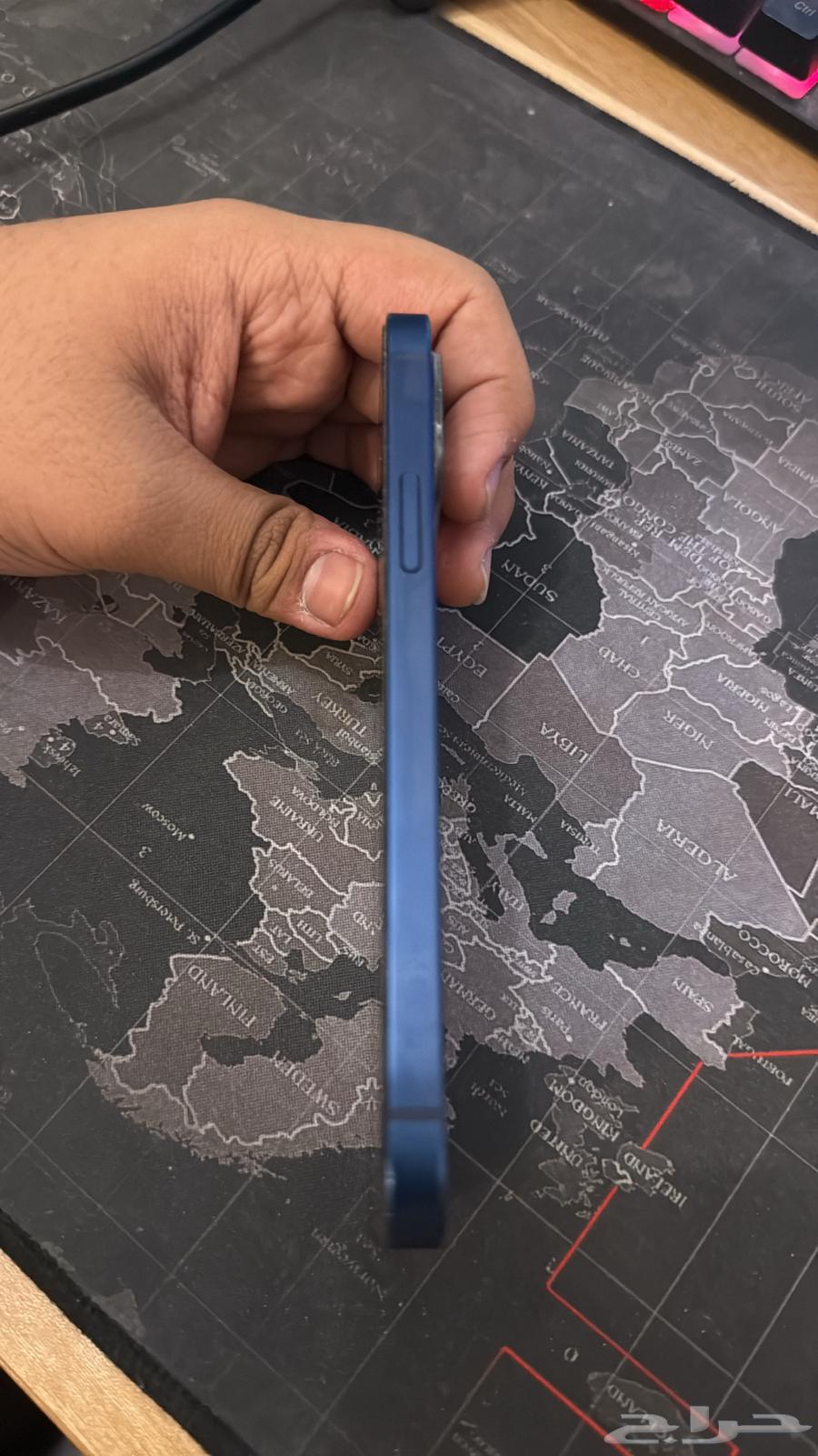 ايفون 1264394053053697112