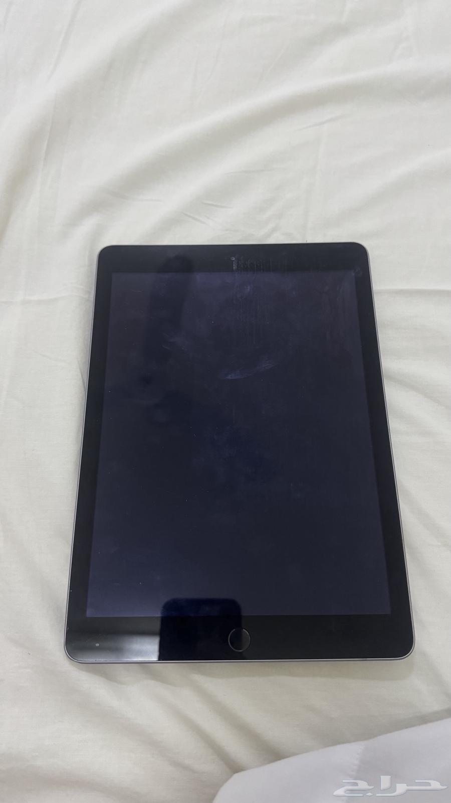 ايباد64401216475138111