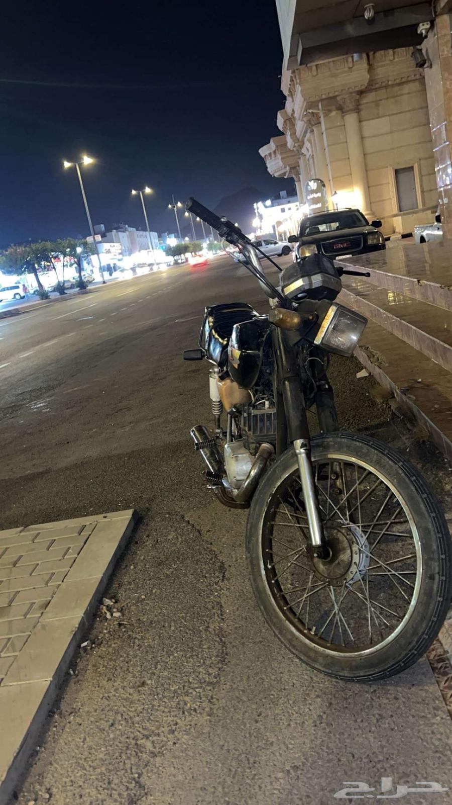 دباب سوزوكي64539627549827113