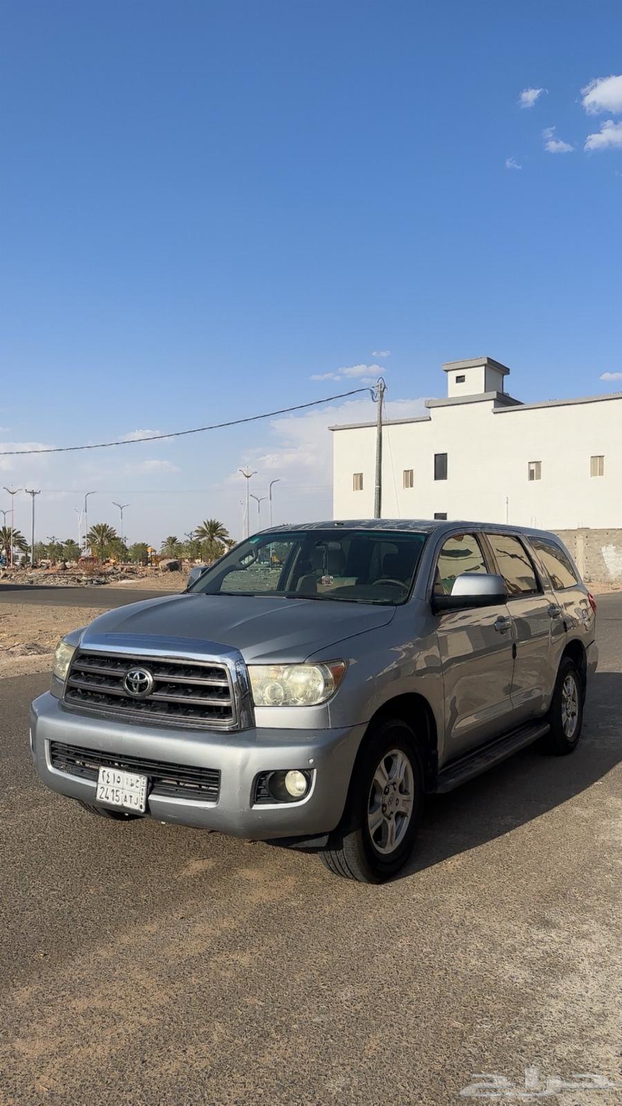 سكويا63618079570435112