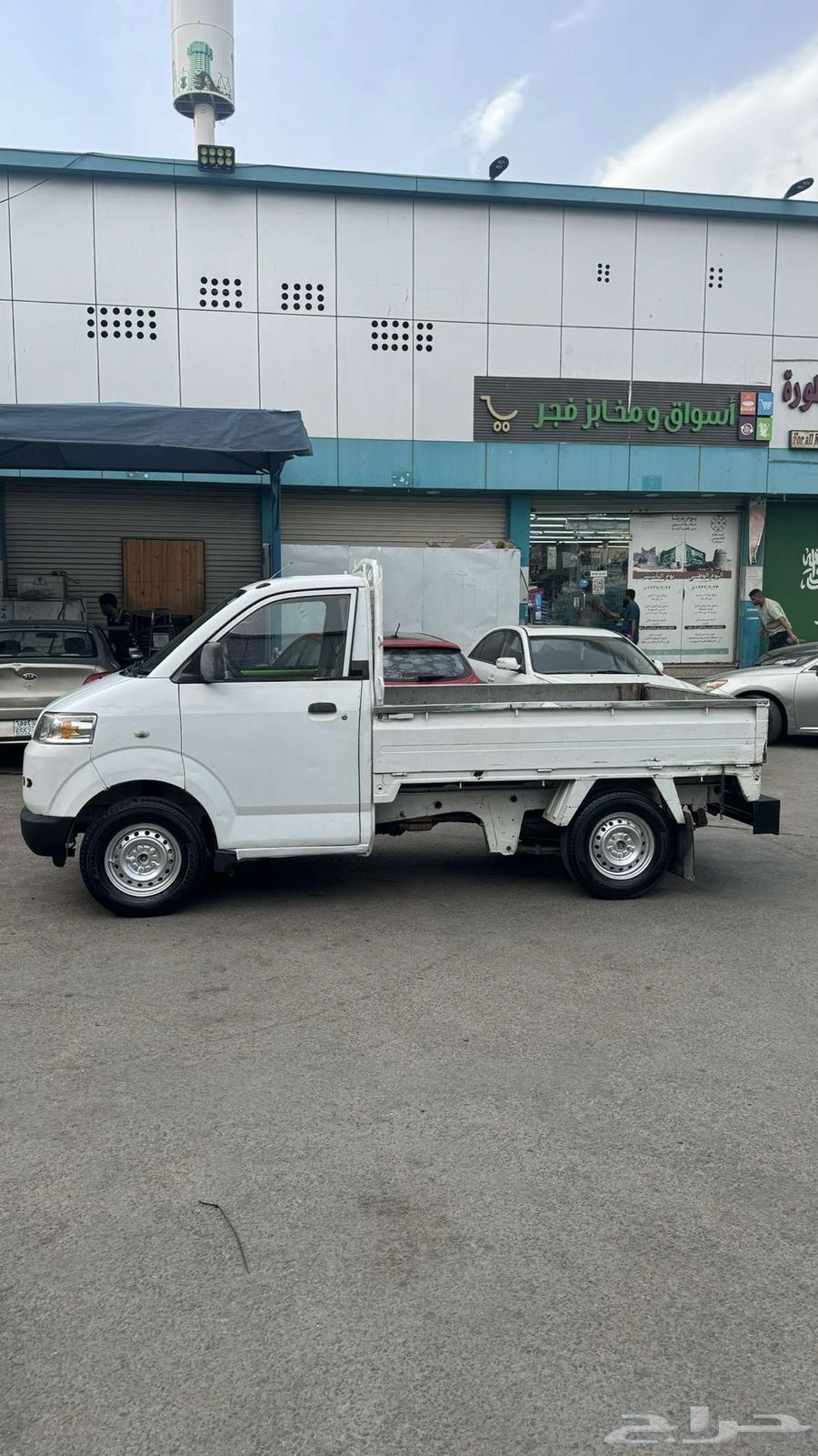 دباب للايجار64437759750657111