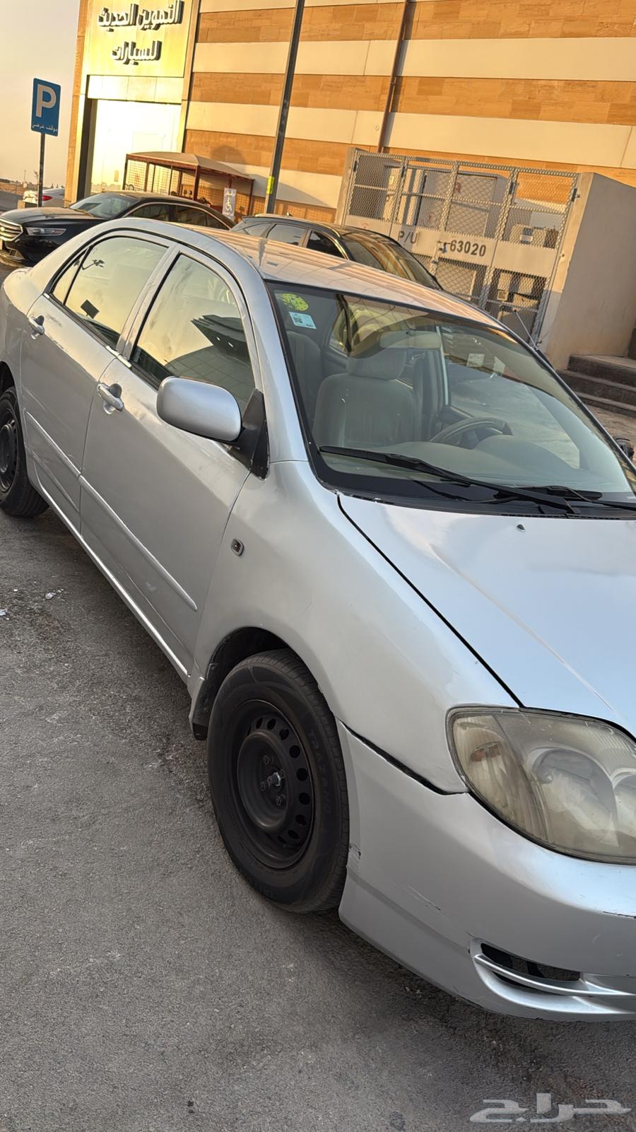 Korela 200463618148180353111