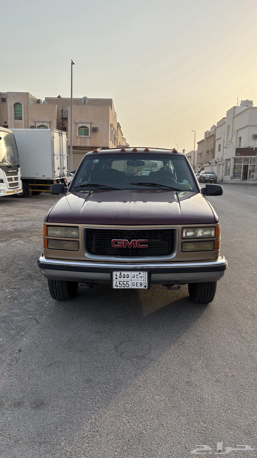 جمس سوبربان 199964551132812034111