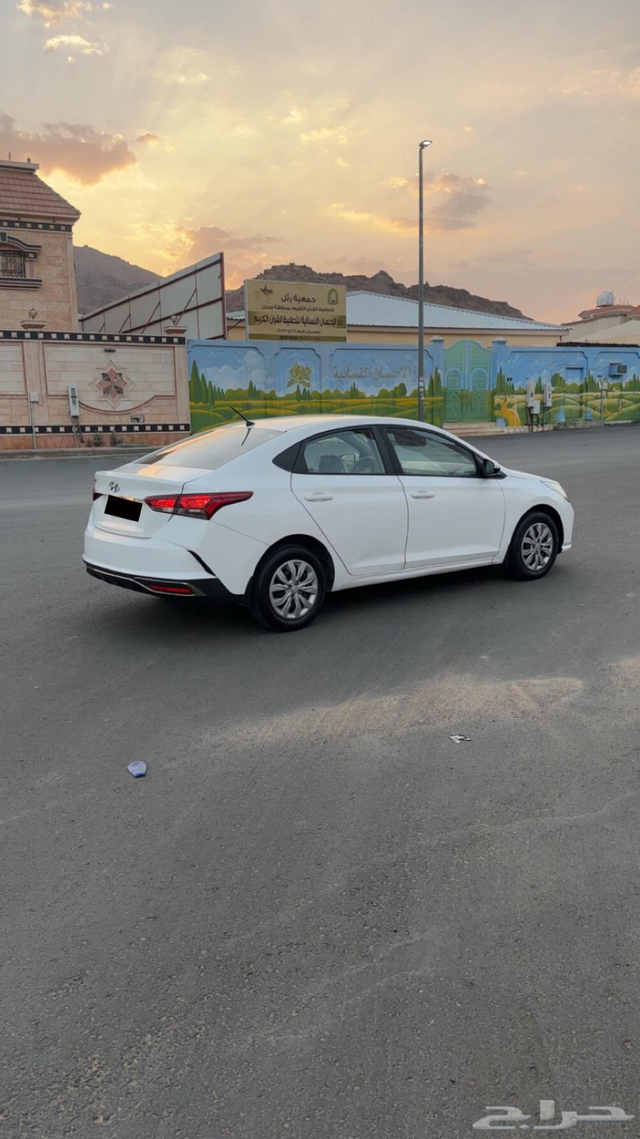 اكسنت 2021 نص فل63618065043587113