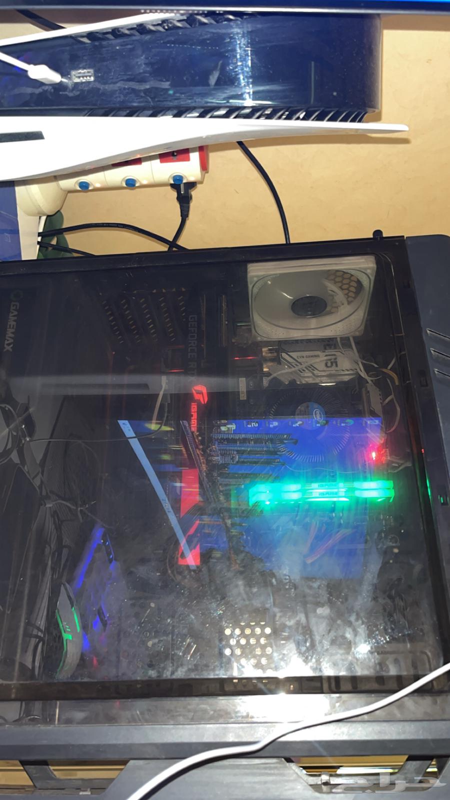 PC GTX 2080 available Tamara64396949933313112