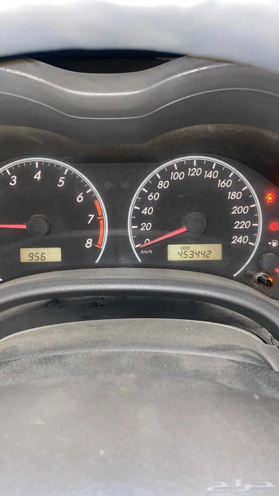 كرولا 201063618079163777113