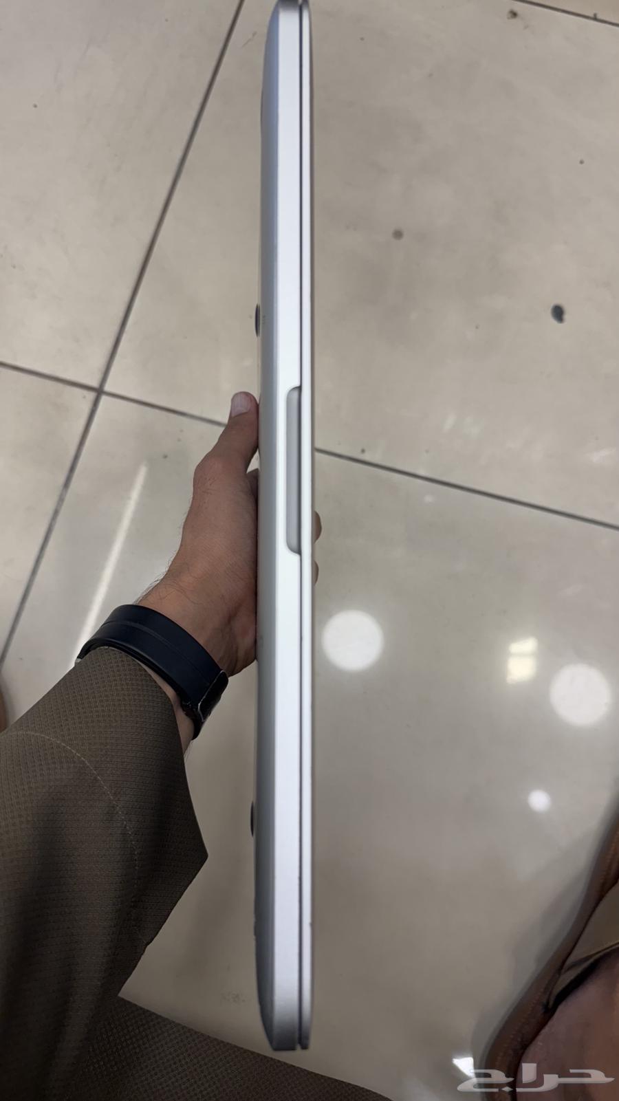 Laptop for sale63619357060995111