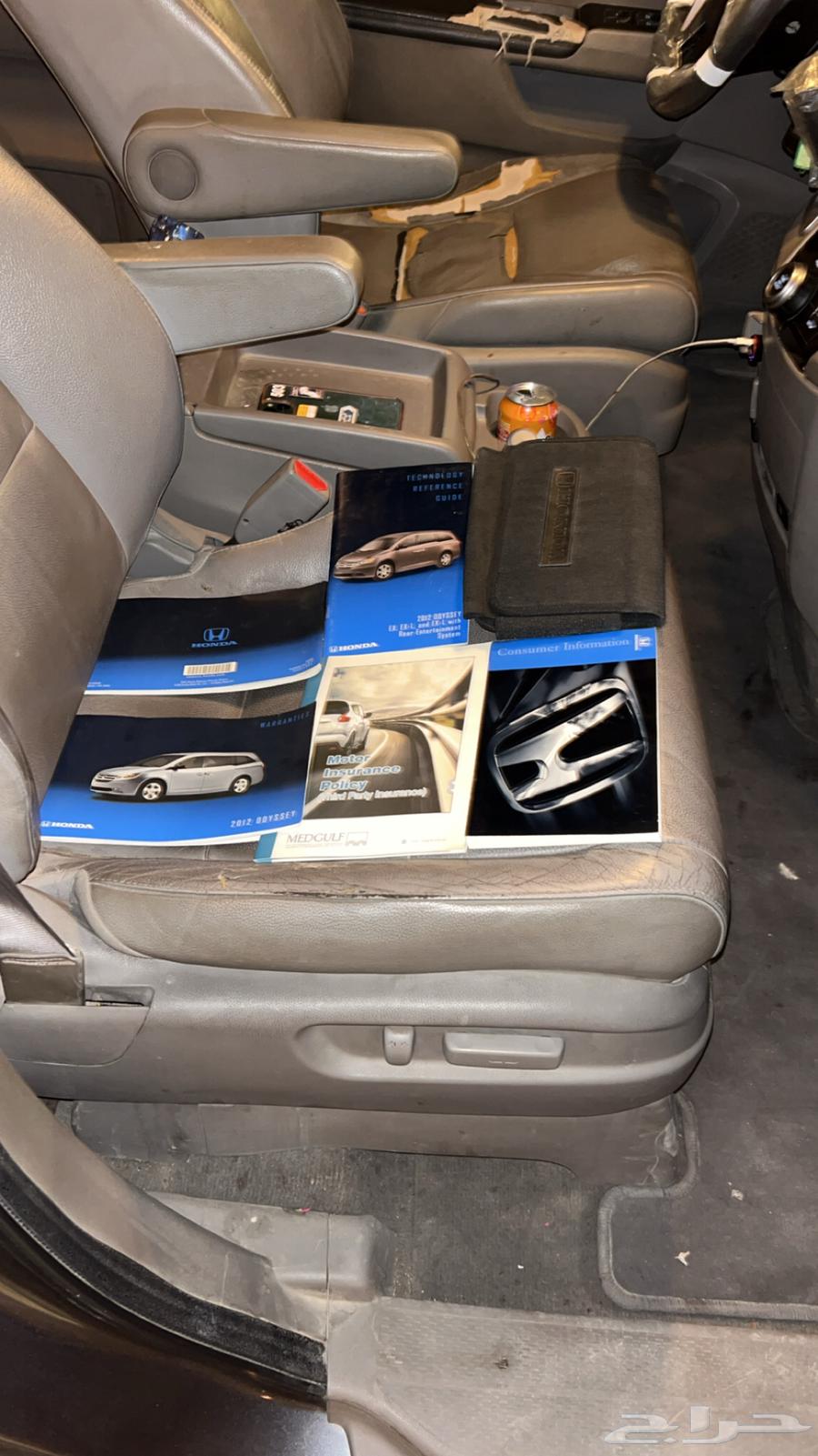 Honda63618148593538114