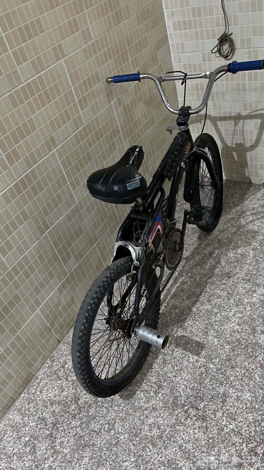 سيكل للبيع64399480055682110