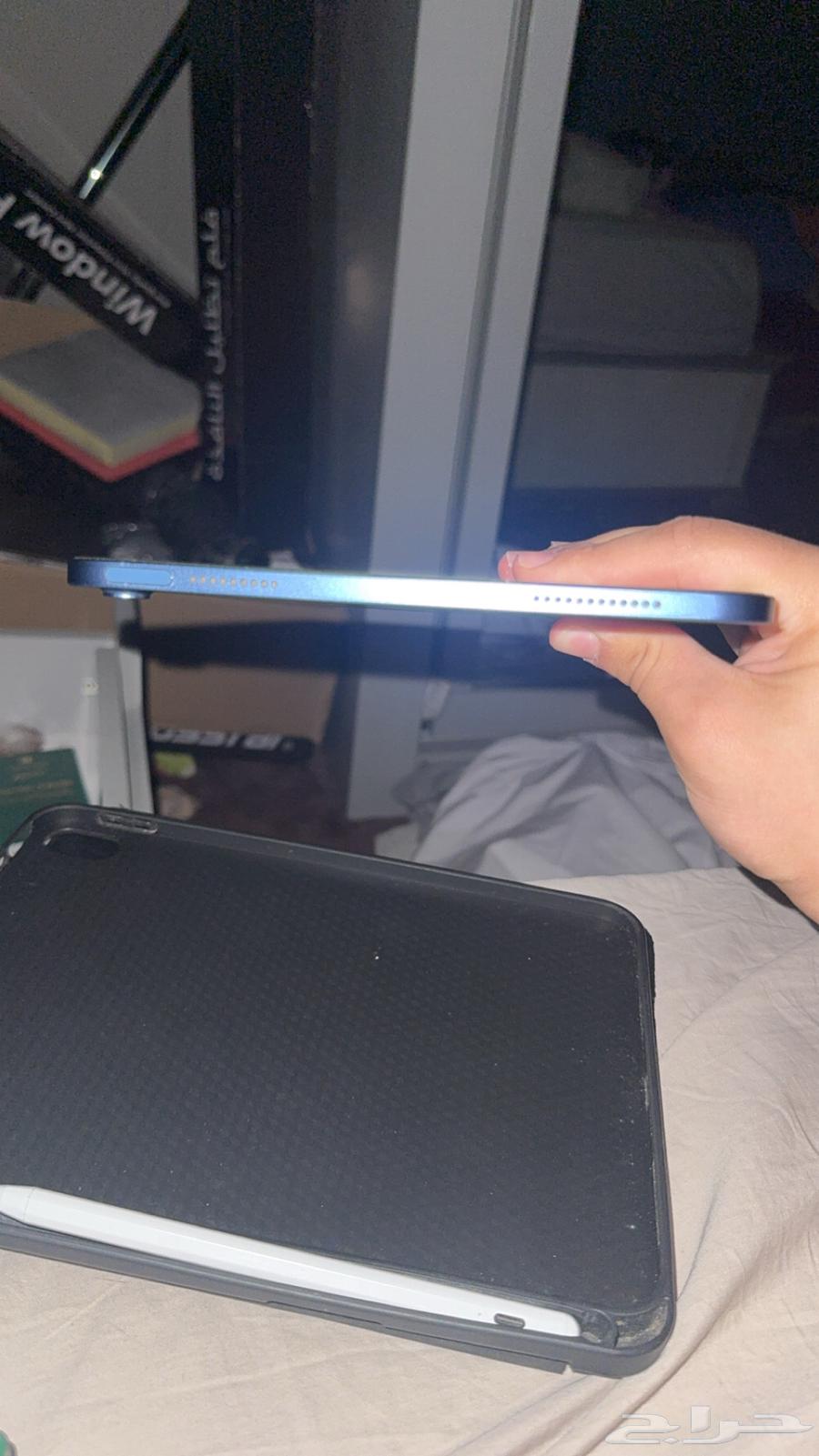 ايباد الجيل العاشر64393970743297112