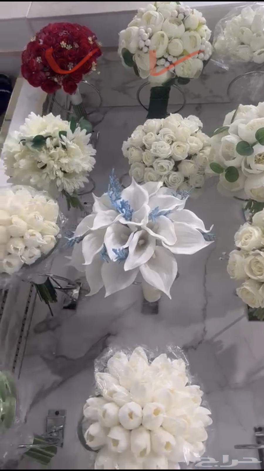 عروض تأجير فساتين الزفاف64395657560705110