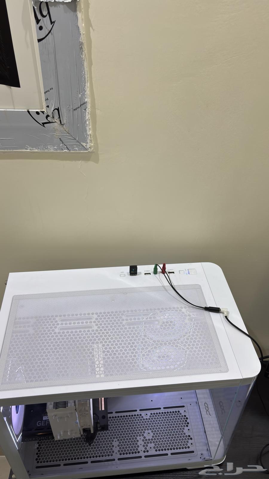 PC نظيف جد ا64394053006338111